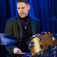 Dateiname=AZ8A1606~0.jpg
Dateigröße=13859KB
Abmessungen: 3648x4864
hinzugefügt am: 26. November 2022 AZ8A1606~0.jpg