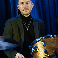 Dateiname=AZ8A1608.jpg
Dateigröße=11156KB
Abmessungen: 3363x5045
hinzugefügt am: 26. November 2022 AZ8A1608.jpg