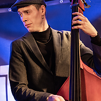 Dateiname=AZ8A1610.jpg
Dateigröße=10717KB
Abmessungen: 2747x4396
hinzugefügt am: 26. November 2022 AZ8A1610.jpg