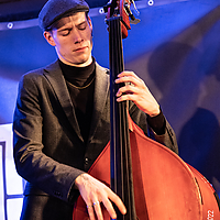 Dateiname=AZ8A1613.jpg
Dateigröße=16573KB
Abmessungen: 3395x5092
hinzugefügt am: 26. November 2022 AZ8A1613.jpg