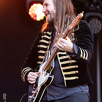 Dateiname=AZ8A1617.jpg
Dateigröße=9541KB
Abmessungen: 3210x4494
hinzugefügt am: 24. August 2022 AZ8A1617.jpg