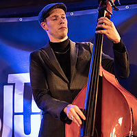 Dateiname=AZ8A1617~0.jpg
Dateigröße=17113KB
Abmessungen: 3648x5472
hinzugefügt am: 26. November 2022 AZ8A1617~0.jpg