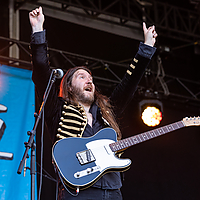 Dateiname=AZ8A1627.jpg
Dateigröße=8040KB
Abmessungen: 4223x3519
hinzugefügt am: 24. August 2022 AZ8A1627.jpg