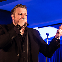 Dateiname=AZ8A1638.jpg
Dateigröße=9721KB
Abmessungen: 4034x2881
hinzugefügt am: 26. November 2022 AZ8A1638.jpg