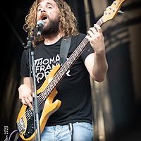 Dateiname=AZ8A1656~0.jpg
Dateigröße=6195KB
Abmessungen: 3386x4515
hinzugefügt am: 30. August 2023 AZ8A1656~0.jpg