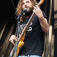 Dateiname=AZ8A1658.jpg
Dateigröße=6232KB
Abmessungen: 2927x4390
hinzugefügt am: 30. August 2023 AZ8A1658.jpg