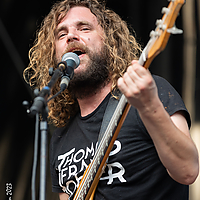 Dateiname=AZ8A1659.jpg
Dateigröße=9305KB
Abmessungen: 3648x5107
hinzugefügt am: 30. August 2023 AZ8A1659.jpg