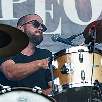 Dateiname=AZ8A1660.jpg
Dateigröße=6477KB
Abmessungen: 4295x2863
hinzugefügt am: 30. August 2023 AZ8A1660.jpg