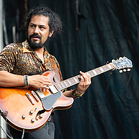 Dateiname=AZ8A1664.jpg
Dateigröße=8200KB
Abmessungen: 4602x3287
hinzugefügt am: 30. August 2023 AZ8A1664.jpg