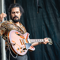 Dateiname=AZ8A1665.jpg
Dateigröße=8346KB
Abmessungen: 4571x3265
hinzugefügt am: 30. August 2023 AZ8A1665.jpg