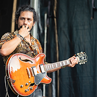 Dateiname=AZ8A1666~0.jpg
Dateigröße=8017KB
Abmessungen: 4552x3251
hinzugefügt am: 30. August 2023 AZ8A1666~0.jpg