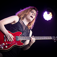 Dateiname=AZ8A1669.jpg
Dateigröße=3709KB
Abmessungen: 4291x2861
hinzugefügt am: 24. August 2022 AZ8A1669.jpg