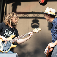 Dateiname=AZ8A1670.jpg
Dateigröße=6820KB
Abmessungen: 4214x2809
hinzugefügt am: 30. August 2023 AZ8A1670.jpg