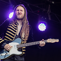 Dateiname=AZ8A1674.jpg
Dateigröße=6739KB
Abmessungen: 4623x3302
hinzugefügt am: 24. August 2022 AZ8A1674.jpg