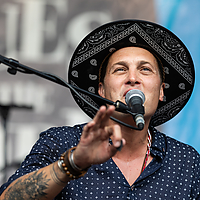 Dateiname=AZ8A1678.jpg
Dateigröße=6730KB
Abmessungen: 4640x3314
hinzugefügt am: 30. August 2023 AZ8A1678.jpg