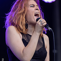 Dateiname=AZ8A1679.jpg
Dateigröße=4382KB
Abmessungen: 2432x3648
hinzugefügt am: 24. August 2022 AZ8A1679.jpg