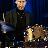 Dateiname=AZ8A1680.jpg
Dateigröße=9213KB
Abmessungen: 3337x5005
hinzugefügt am: 26. November 2022 AZ8A1680.jpg