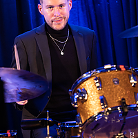 Dateiname=AZ8A1681.jpg
Dateigröße=8738KB
Abmessungen: 3115x4672
hinzugefügt am: 26. November 2022 AZ8A1681.jpg