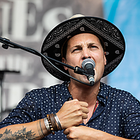 Dateiname=AZ8A1681~0.jpg
Dateigröße=5556KB
Abmessungen: 4254x2836
hinzugefügt am: 30. August 2023 AZ8A1681~0.jpg