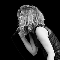 Dateiname=AZ8A1683~0.jpg
Dateigröße=2725KB
Abmessungen: 4337x3098
hinzugefügt am: 24. August 2022 AZ8A1683~0.jpg