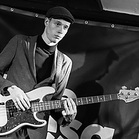 Dateiname=AZ8A1689.jpg
Dateigröße=8435KB
Abmessungen: 4503x3377
hinzugefügt am: 26. November 2022 AZ8A1689.jpg