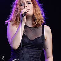 Dateiname=AZ8A1690.jpg
Dateigröße=3757KB
Abmessungen: 2194x3071
hinzugefügt am: 24. August 2022 AZ8A1690.jpg