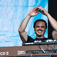 Dateiname=AZ8A1691.jpg
Dateigröße=5328KB
Abmessungen: 4701x3134
hinzugefügt am: 30. August 2023 AZ8A1691.jpg