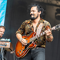 Dateiname=AZ8A1695~0.jpg
Dateigröße=6761KB
Abmessungen: 3889x2778
hinzugefügt am: 30. August 2023 AZ8A1695~0.jpg