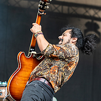 Dateiname=AZ8A1698.jpg
Dateigröße=6404KB
Abmessungen: 2605x3473
hinzugefügt am: 30. August 2023 AZ8A1698.jpg