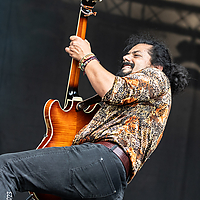 Dateiname=AZ8A1699~0.jpg
Dateigröße=5732KB
Abmessungen: 2360x3540
hinzugefügt am: 30. August 2023 AZ8A1699~0.jpg