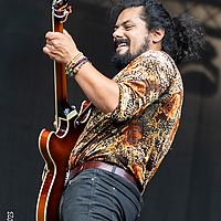 Dateiname=AZ8A1700.jpg
Dateigröße=4416KB
Abmessungen: 2167x3251
hinzugefügt am: 30. August 2023 AZ8A1700.jpg