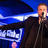 Dateiname=AZ8A1701.jpg
Dateigröße=10966KB
Abmessungen: 4616x3077
hinzugefügt am: 26. November 2022 AZ8A1701.jpg