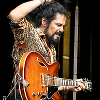 Dateiname=AZ8A1701~0.jpg
Dateigröße=2248KB
Abmessungen: 1885x2827
hinzugefügt am: 30. August 2023 AZ8A1701~0.jpg