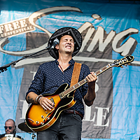 Dateiname=AZ8A1705~0.jpg
Dateigröße=9223KB
Abmessungen: 5472x3648
hinzugefügt am: 30. August 2023 AZ8A1705~0.jpg