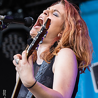 Dateiname=AZ8A1707.jpg
Dateigröße=4571KB
Abmessungen: 2296x3215
hinzugefügt am: 24. August 2022 AZ8A1707.jpg