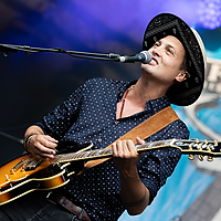 Dateiname=AZ8A1708.jpg
Dateigröße=6045KB
Abmessungen: 4760x3173
hinzugefügt am: 30. August 2023 AZ8A1708.jpg