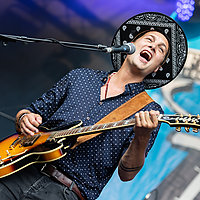 Dateiname=AZ8A1709.jpg
Dateigröße=7643KB
Abmessungen: 4818x3212
hinzugefügt am: 30. August 2023 AZ8A1709.jpg