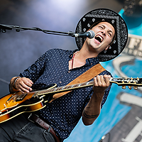 Dateiname=AZ8A1710.jpg
Dateigröße=7618KB
Abmessungen: 4913x3275
hinzugefügt am: 30. August 2023 AZ8A1710.jpg