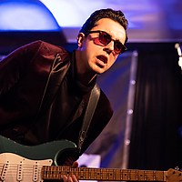 Dateiname=AZ8A1716~0.jpg
Dateigröße=13921KB
Abmessungen: 5269x3513
hinzugefügt am: 26. November 2022 AZ8A1716~0.jpg