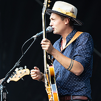 Dateiname=AZ8A1719.jpg
Dateigröße=7732KB
Abmessungen: 3493x4890
hinzugefügt am: 30. August 2023 AZ8A1719.jpg