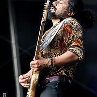 Dateiname=AZ8A1724.jpg
Dateigröße=4016KB
Abmessungen: 2514x3771
hinzugefügt am: 30. August 2023 AZ8A1724.jpg