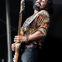 Dateiname=AZ8A1725.jpg
Dateigröße=4010KB
Abmessungen: 2733x4099
hinzugefügt am: 30. August 2023 AZ8A1725.jpg