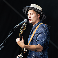 Dateiname=AZ8A1728.jpg
Dateigröße=6852KB
Abmessungen: 4594x3281
hinzugefügt am: 30. August 2023 AZ8A1728.jpg