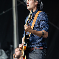 Dateiname=AZ8A1729~0.jpg
Dateigröße=8662KB
Abmessungen: 3301x4952
hinzugefügt am: 30. August 2023 AZ8A1729~0.jpg