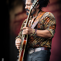 Dateiname=AZ8A1731~0.jpg
Dateigröße=7962KB
Abmessungen: 3301x4952
hinzugefügt am: 30. August 2023 AZ8A1731~0.jpg