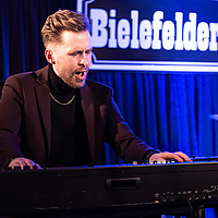 Dateiname=AZ8A1736.jpg
Dateigröße=9235KB
Abmessungen: 4039x3029
hinzugefügt am: 26. November 2022 AZ8A1736.jpg