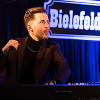 Dateiname=AZ8A1741~0.jpg
Dateigröße=10627KB
Abmessungen: 4554x3416
hinzugefügt am: 26. November 2022 AZ8A1741~0.jpg