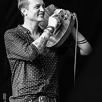 Dateiname=AZ8A1742.jpg
Dateigröße=2833KB
Abmessungen: 2154x3016
hinzugefügt am: 30. August 2023 AZ8A1742.jpg