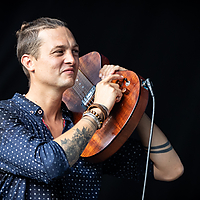 Dateiname=AZ8A1743.jpg
Dateigröße=1852KB
Abmessungen: 2658x1772
hinzugefügt am: 30. August 2023 AZ8A1743.jpg