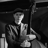 Dateiname=AZ8A1749.jpg
Dateigröße=8291KB
Abmessungen: 3648x4864
hinzugefügt am: 26. November 2022 AZ8A1749.jpg